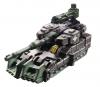 SDCC 2013: Hasbro's SDCC Panel Reveals (Official Images) - Transformers Event: Generations Deluxe Tank With Cannon